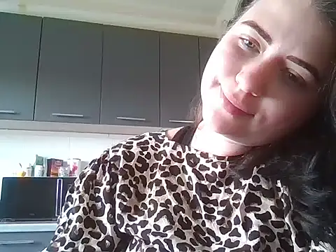 Zanoriala webcam