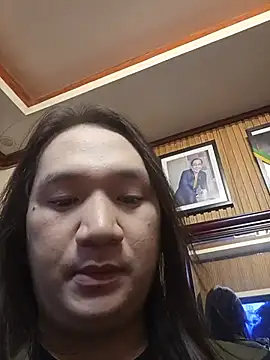Shantalmyn4u webcam