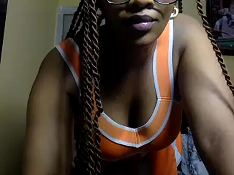 BOOTY_BANGERxxx webcam