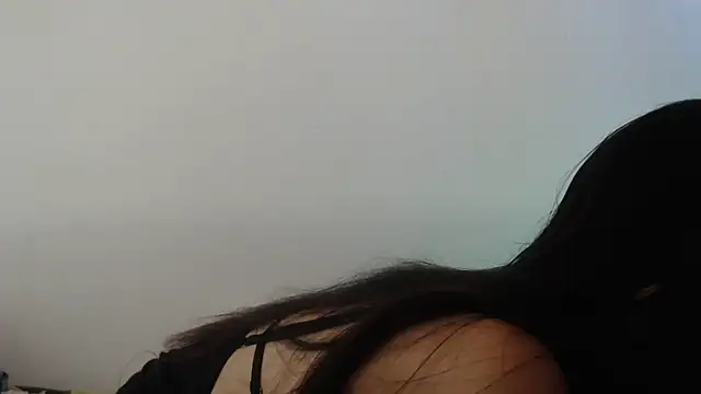 lorena_miss webcam