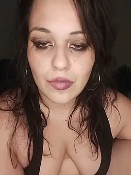 JessicaNoir1997 webcam