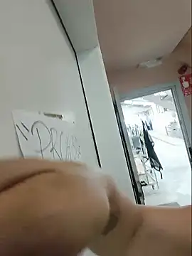 bichota85