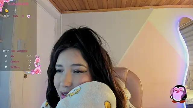 cristal__hot_1 webcam