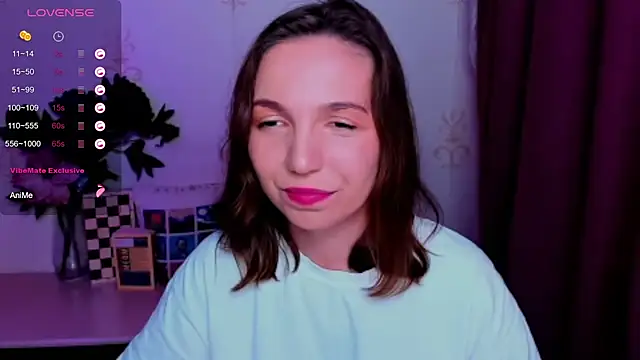 KindHazelHere_ webcam