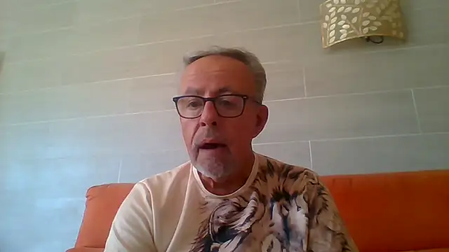 tuggy59 webcam