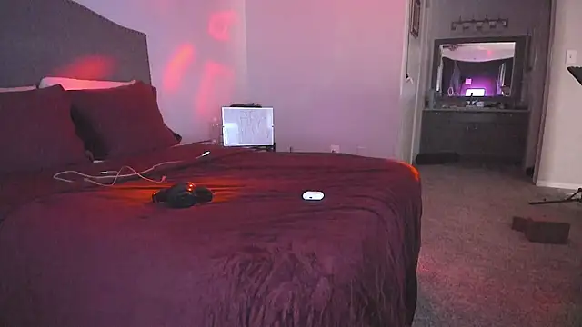 yiauana webcam