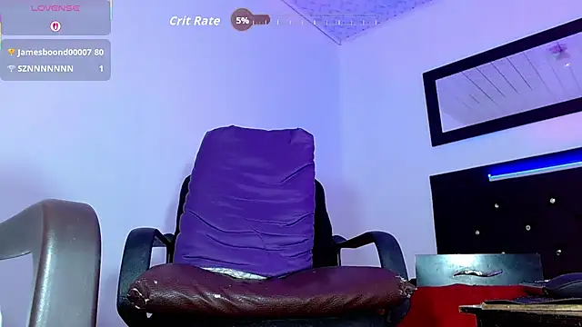 hotboyluxe webcam