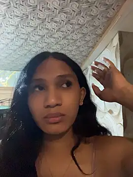 slutty_aki live cam on StripChat