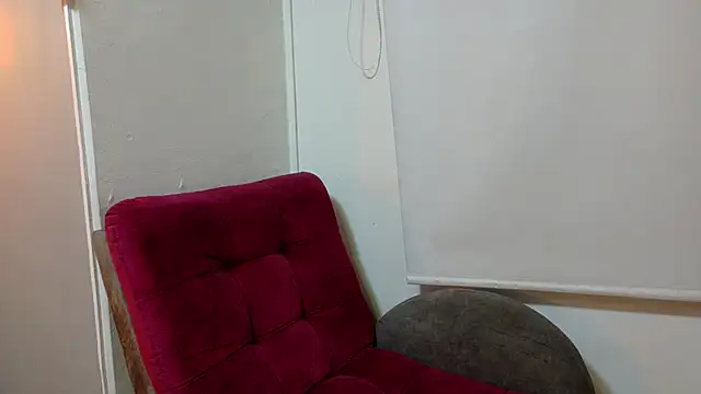 Eli_lujuria webcam