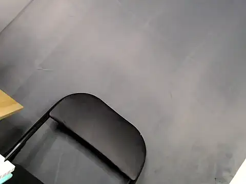 fuckingkeysha webcam
