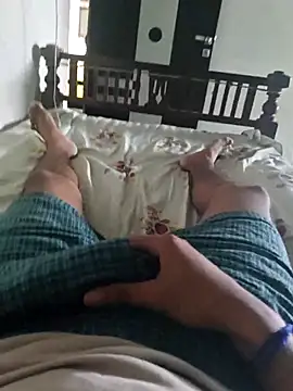 big_cock_9inchess Live Web Cam Show