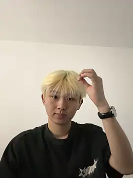 Cnmp6666 Live Web Cam Show