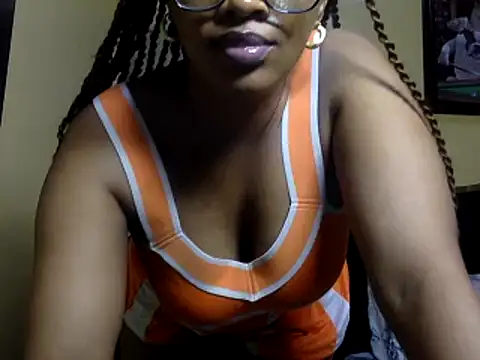 BOOTY_BANGERxxx webcam