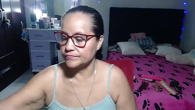 pervert_mommy_ webcam