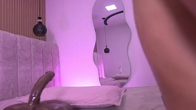 violeta_aroca webcam