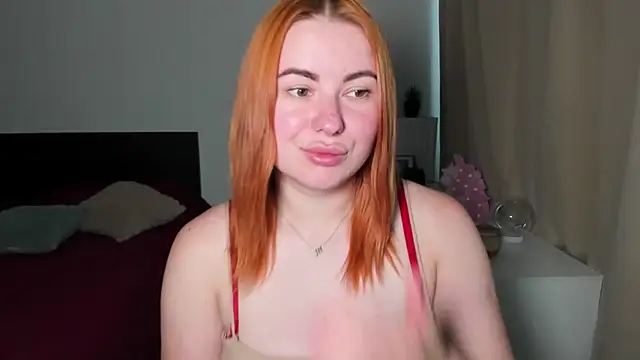 LAYLAxSTAR webcam