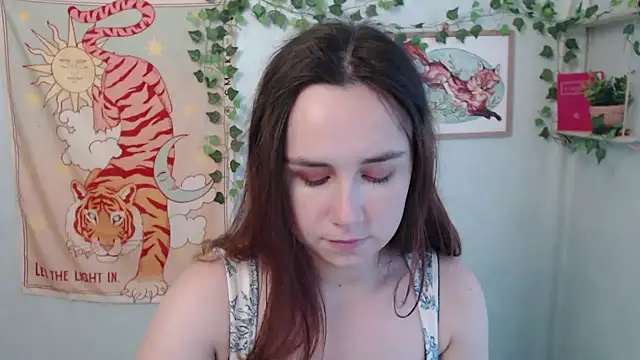 VeryVeryVeryShy_ webcam