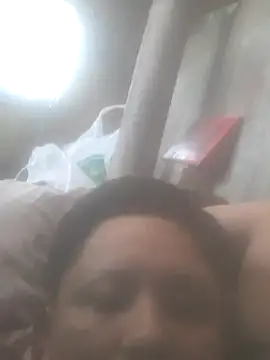 Tina_Mirabella