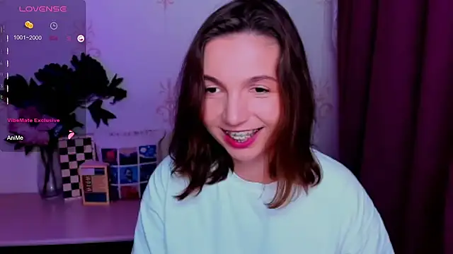 KindHazelHere_ webcam