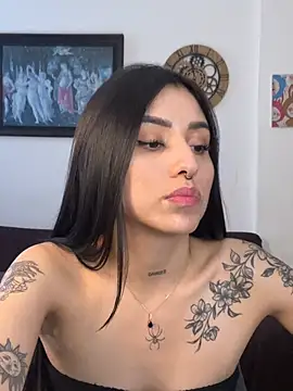 ananya_sex1 webcam