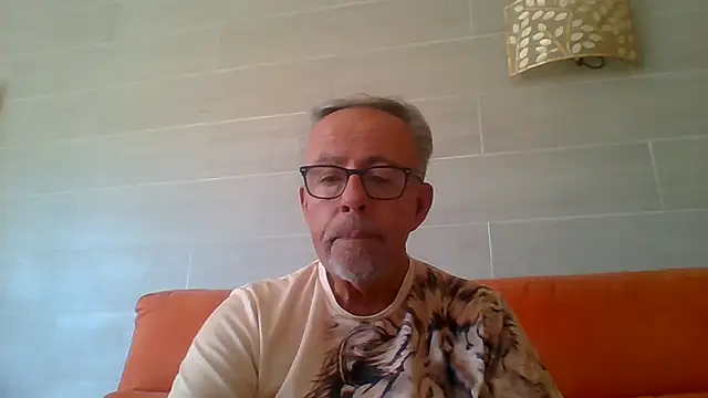 tuggy59 webcam