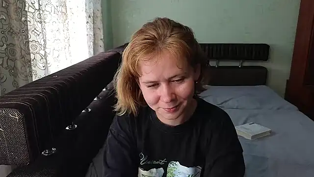 Riley_Roo webcam