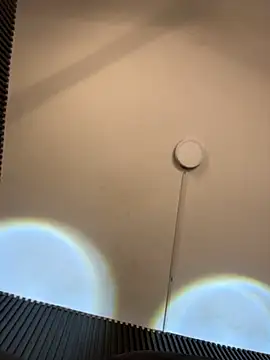 kendall_coxx webcam
