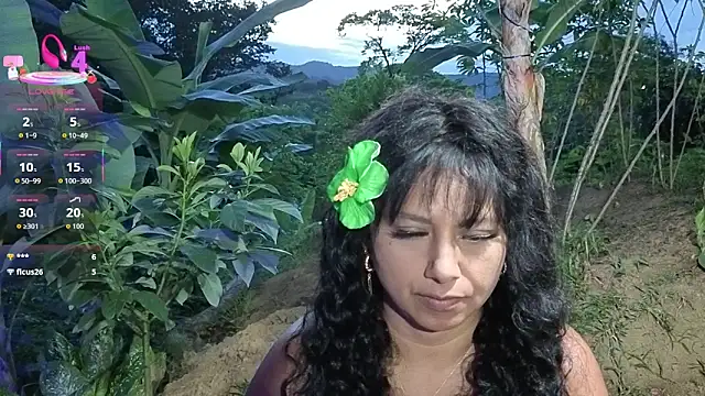 esmeralda_li