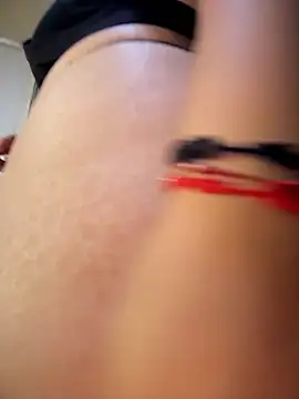 Emiily_lee webcam
