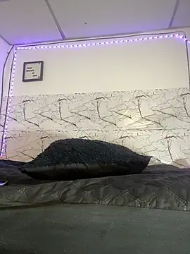 DILAY_XXX webcam