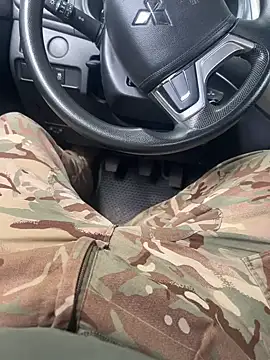 Arthur_military webcam
