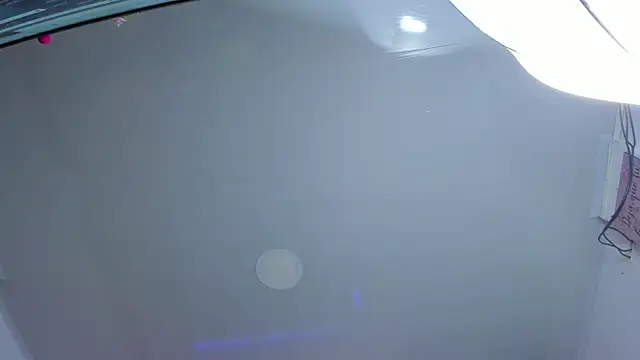 Daisy__rose webcam