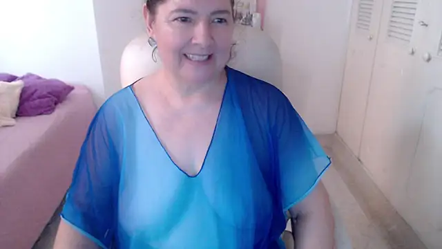 leonela_69 webcam