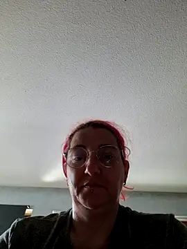 Einfach_Dani_offi webcam