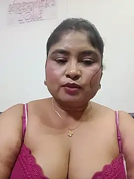 hornyriyanka