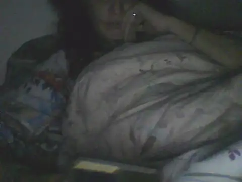 Bebita-zmp webcam