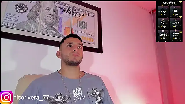 nico_rivera webcam