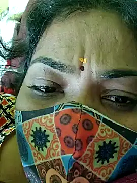 Tamil_Mithra webcam