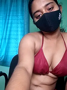 shrutee12 webcam