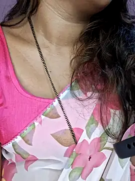 Marathi_jiya1 webcam