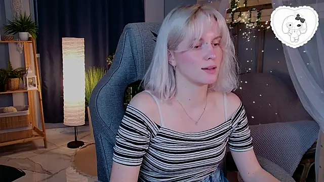 BethanyCloud webcam