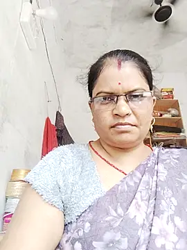 Bhavna_hot webcam