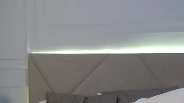 MarianeSun webcam