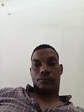 dyuhjib webcam
