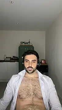 eauminerale's live cam