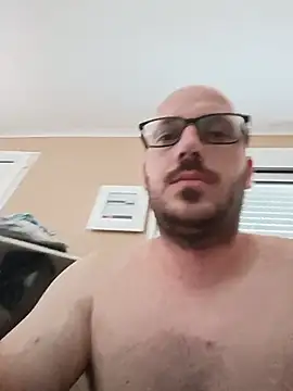 arksex32 webcam