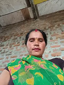 Nm_sanjna webcam
