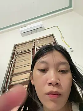 linh-lan1 webcam