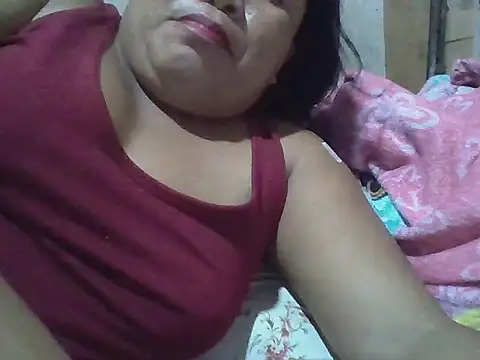 xxmysweetpinayy69 webcam