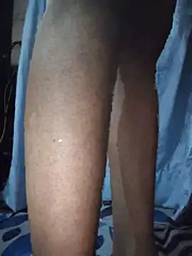 Ezabelljohn webcam